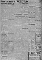 giornale/TO00185815/1924/n.98, 5 ed/006